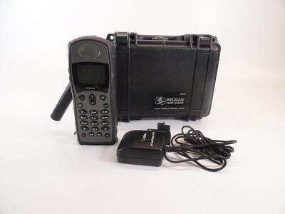  پروژه ۵ میلیارد دلاری موتورولا که با شکست مواجه شد | گیمفا