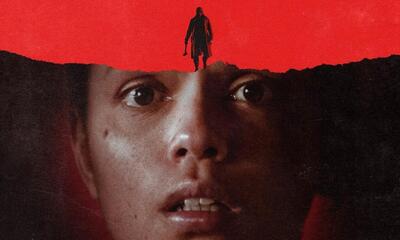  نقدها و نمرات فیلم Psycho Killer | فیلم ترسناک کلیشه‌ای | گیمفا