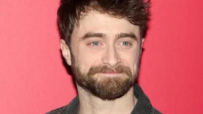  دنیل ردکلیف پاسخ نهایی درباره جایگزینی هیو جکمن در نقش ولورین را داد | گیمفا