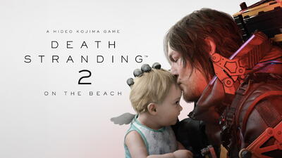 سیستم مورد نیاز بازی Death Stranding 2: On the Beach اعلام شد | گیمفا
