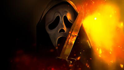  تریلر نهایی Scream 7 لحظات هیجان‌انگیزی را به تصویر می‌کشد | گیمفا