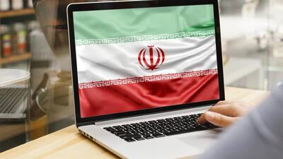  همه چیز درباره شبکه‌ای که جایگزین اینترنت نیست