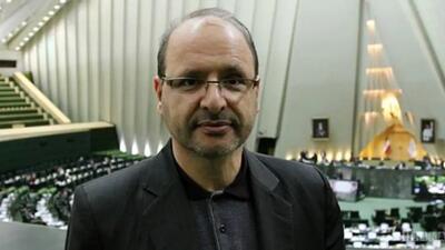  اعتراضات را به سیاست ارزی گره نزنید