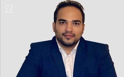  ارز تک نرخی شاخص کل را به ۵ میلیون واحد می‌رساند/ خودرو و پالایش دو گروه مستعد رشد