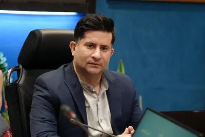  تصویب بودجه ۲۷ هزار و ۵۰۰ میلیارد تومانی شهرداری کرج با تمرکز بر پروژه‌های نیمه‌تمام