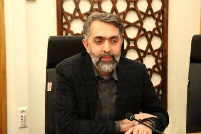  نظرسنجی از کتابداران درباره نشریات ارسالی