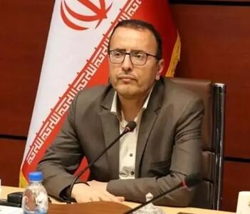  نقش آفرینی«نوی‌پو» بانک کشاورزی در تقویت بهداشت و امنیت غذایی جامعه