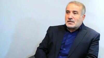  توسعه مناطق آزاد، کمک به سرزمین اصلی است/ ضرورت تداوم فعالیت هواپیمایی کیش‌ایر