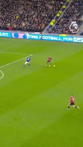  ویدئو: ضد حمله فوق‌العاده شاگردان کریک