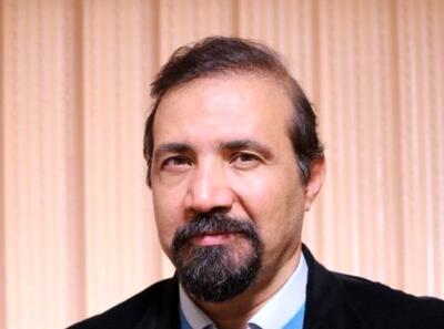  مناسبات و مقتضیات ماه رمضان در سریال‌های تلویزیونی باید به جوهر هنر آغشته شوند/ برنامه‌های رمضانی پیشرفت کرده‌اند و سریال‌ها ضعیف شده‌اند