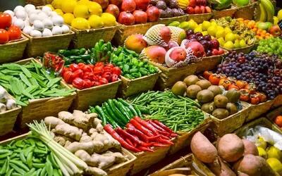 ذخیره‌سازی دو برابری میوه شب عید نسبت به پارسال