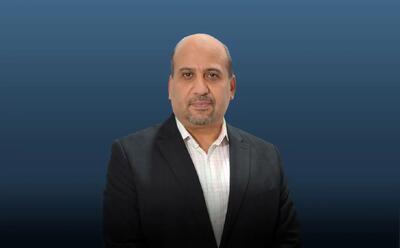  میدکو مسیر پیشروی فولاد ایران را ترسیم می‌کند