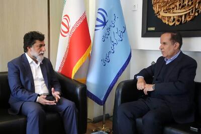  کازرون باید به مقصد چندروزه گردشگران نوروزی تبدیل شود