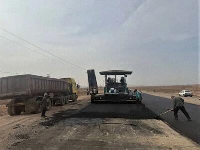  فصل نوین فولاد سنگان در تعهد و توسعه