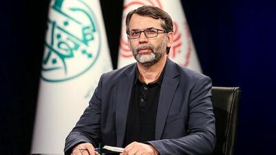  بازخوانی نقش زنان در عصر ظهور و هشدار نسبت به سست شدن در مسیر حق تحت تأثیر فضای مجازی