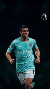  ویدئو: تبریک پریمیرلیگ به جیمز میلنر