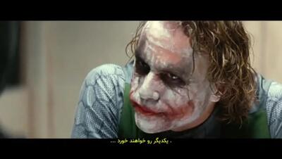  چند دقیقه از هنرنمایی تنها بازیگری که اسکار پس از مرگ به او اهدا شد+ فیلم