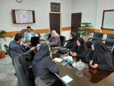  مدیریت محلی در اختیار شوراهای شهر و روستا است / اصلاحات قوانین مرتبط با سرقت