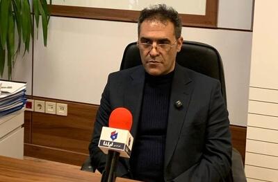  بدهی‌های انباشته، چالش اصلی پتروشیمی ایلام/ وام ارزی ۲۲۰ میلیون یورویی؛ تعهدی از گذشته