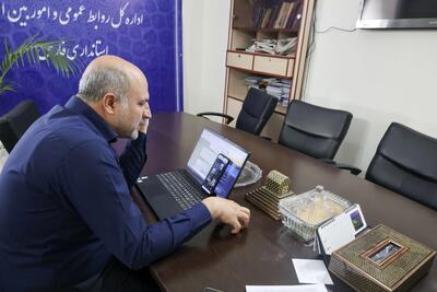  برنامه عملیاتی اطلاع‌رسانی انتخابات شوراها تدوین شد