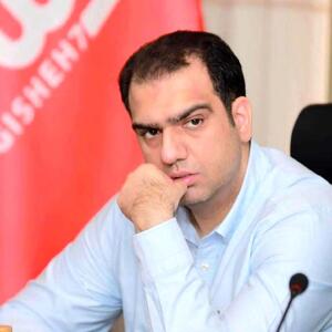  بلیت سینما در روزهای سه شنبه و یکشنبه نیم بها شد