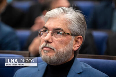  میان اعتراض و آشوب تفکیک است/ با آشوبگر در شوراهای انضباطی برخورد جدی می‌شود