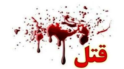  قصاص و ۲۰ سال حبس مجازات عاملان قتل با سم افعی