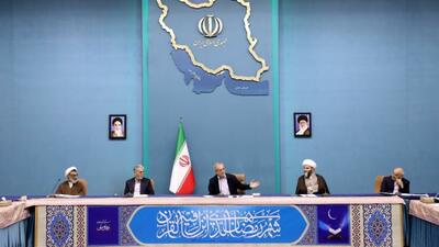  هیچ سخنی گویا‌تر از رفتار ما در عمل به آیات قرآن نیست/ انتقاد از برخی مواجهه‌های صرفاً ظاهری با قرآن کریم