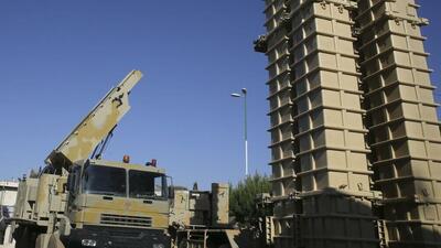  مجله آمریکایی: توان نظامی ایران قادر است به افول هژمونی جهانی آمریکا شتاب دهد