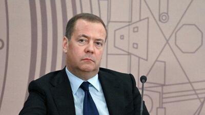  مسکو آماده است تا در صورت لزوم پاسخ دهد