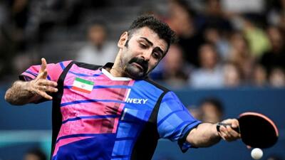  صعود بعد از ماه‌ها سقوط