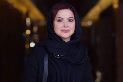  بیوگرافی کمند امیرسلیمانی و عکس همسر سابقش ورقا عامری + فیلمها