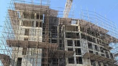  دورنمای جهش قیمت مسکن و پیامدهای آن