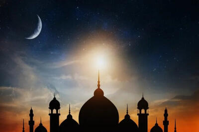  دعای روز ششم ماه مبارک رمضان با تفسیر