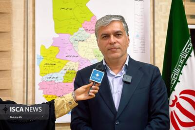  سیستان و بلوچستان پیشرو در جذب کاندیدای شوراهای شهر و روستا در کشور