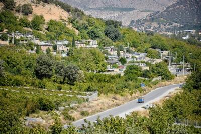  تدارک گسترده شهرستان دنا برای میزبانی از مهمانان نوروزی