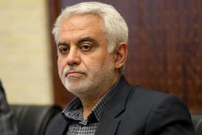  جزئیات فرآیند ارزیابی عملکرد سال ۱۴۰۴ شهرداری‌های استان یزد تشریح شد