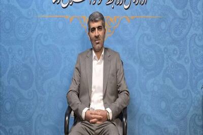  توسعه داوری از مسیر آموزش، نهادسازی و اطلاع‌رسانی عمومی می‌گذرد