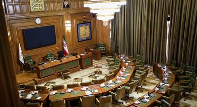  انتخابات تناسبی یک اشتباه بزرگ | جهان نیوز