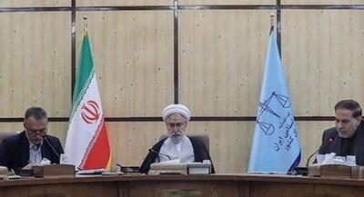  شکستن قداست مراکز علمی قابل قبول نیست | جهان نیوز