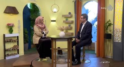  روزه داری یکی از راه‌های افزایش طول عمر | جهان نیوز