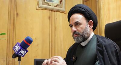  از احمدی نژاد تا پزشکیان چقدر به تهران کمک کردند؟ | جهان نیوز