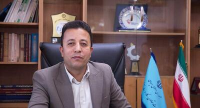  آغاز اجرای طرح کارت امید مادر از اول فروردین | جهان نیوز