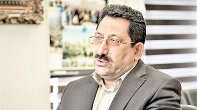  گلایه صریح وزیر صمت؛ فشار مالیاتی برخلاف مصوبه روی دوش تولید افتاد