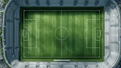  فوتبال زیر تیغ IFAB رفت؛ قانون ۵ و ۱۰ ثانیه‌ای اتلاف وقت را می‌شکند
