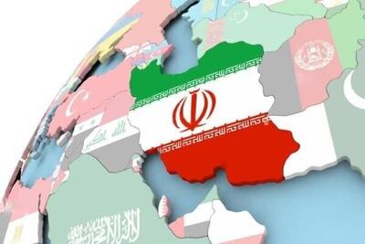 هشدار تخلیه سفارت آمریکا در بیروت؛ خاورمیانه در آستانه تنش جدید