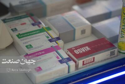  ارز ترجیحی بدون پشتوانه پایدار؛ تناقض خاموش سیاست دارویی در بودجه ۱۴۰۵