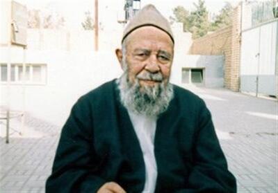  توصیه‌های مهم آیت الله کشمیری برای بهره بیشتر از ماه مبارک رمضان