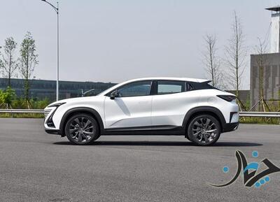  طرح فروش فوری چانگان یونی تی از فردا 6 اسفند 1404 + جدول و شرایط