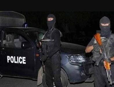  حمله تروریستی در بلوچستان پاکستان خنثی شد